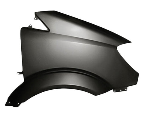 Mercedes Sprinter Van 2013-2018 Front Wing Driver Side R