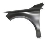 Mercedes CLA Estate 2016-2019 Front Wing Passenger Side L