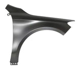 Mercedes CLA Saloon 2013-2016 Front Wing Driver Side R
