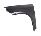 Mercedes GLE Coupe 2015-2020 Front Wing Passenger Side L