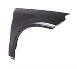 Mercedes GLE Coupe 2015-2020 Front Wing Driver Side R