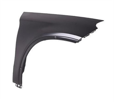 Mercedes GLE Coupe 2015-2020 Front Wing Driver Side R