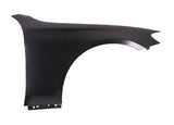 Mercedes E-Class Saloon 2020-2024 Front Wing Aluminium Type Driver Side R