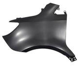 Mercedes Sprinter Van 2018- Front Wing Passenger Side L