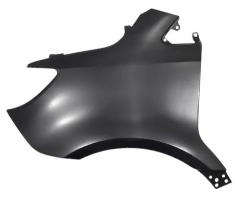 Mercedes Sprinter Van 2018- Front Wing Passenger Side L