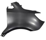 Mercedes Sprinter Van 2018- Front Wing Driver Side R