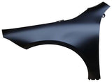 Mercedes CLA Saloon 2019-2025- Front Wing (Aluminium Type) Passenger Side L