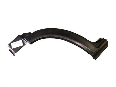 Mercedes Sprinter Van 2003-2006 Front Wing Repair Panel Outer Wheel Arch Passenger Side L