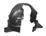 Mercedes B-Class MPV 2015-2019 Splashguard Driver Side R