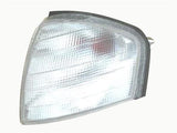 Mercedes C-Class Estate 1993-2001 Indicator Lamp Fits Next To Headlamp Passenger Side L