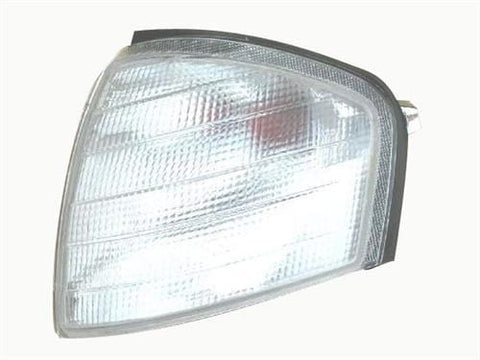 Mercedes C-Class Estate 1993-2001 Indicator Lamp Fits Next To Headlamp Passenger Side L