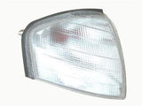 Mercedes C-Class Saloon 1993-2001 Indicator Lamp Fits Next To Headlamp Driver Side R