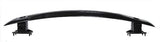 Mercedes C-Class Saloon 2011-2014 Rear Bumper Reinforcer 