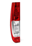 Mercedes Vito Van 2003-2010 Rear Lamp Passenger Side L