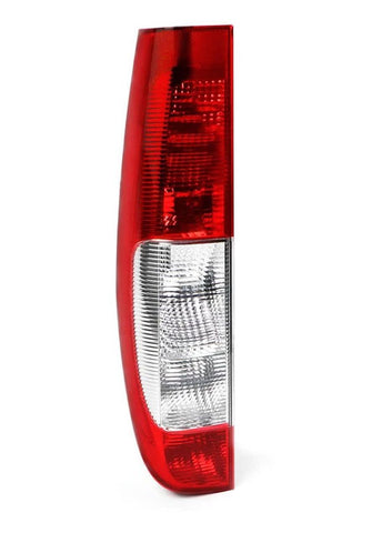 Mercedes Vito Van 2003-2010 Rear Lamp Passenger Side L