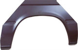 Volkswagen LT Van 1996-2006 Rear Wheel Arch 
