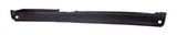 Mercedes V-Class Estate 1998-2003 Sill For Models With Side Loading Door Full Type Passenger Side L