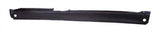 Mercedes Vito Van 1996-2003 Sill Full Type (No Side Loading Door) Passenger Side L