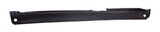 Mercedes V-Class Estate 1998-2003 Sill Full Type (With Side Loading Door) Driver Side R