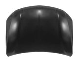 Fiat Fullback Bonnet MI127AY-ACN-2922