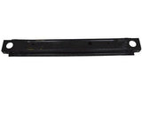 Mitsubishi Outlander Estate 2018-2021 Crossmember 