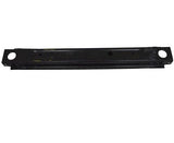 Mitsubishi Outlander Estate 2013-2015 Crossmember Front