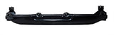 Mitsubishi L200 Pickup 2006-2010 Front Bumper Reinforcer (Four Wheel Drive Models)