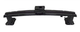 Mitsubishi Outlander Estate 2013-2015 Front Bumper Reinforcer 