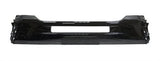 Mitsubishi Outlander Estate 2015-2018 Front Bumper Trim Centre Section Primed 