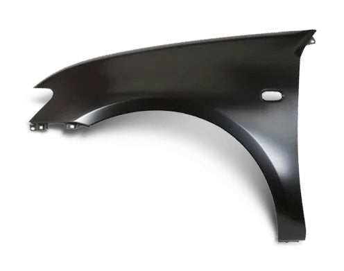 New Front Wing For Mitsubishi L200 Pick Up 2006-2010 | 5220A817 ...