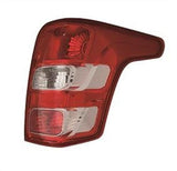 Fiat Fullback Pickup 2016-2019 Rear Lamp Driver Side R