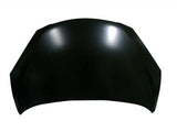 Mazda 2 Bonnet MZ127AB-ACN-2430
