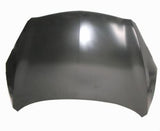 Mazda 3 Bonnet MZ127AE-ACN-1477