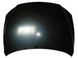 Mazda 6 Bonnet MZ127AT-ACN-2958