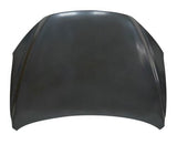Mazda CX-5 Bonnet MZ127AW-ACN-2402