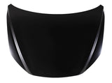 Mazda 3 Bonnet MZ127BB-ACN-2552