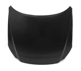 Mazda CX-3 Bonnet MZ127BJ-ACN-3251