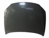 Mazda 3 Bonnet MZ127BL-ACN-3361