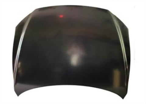 Mazda 6 Bonnet MZ127BM-ACN-3229