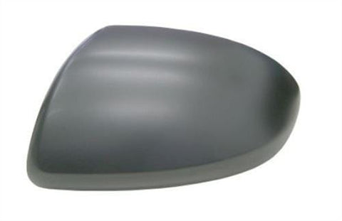 Mazda 2 5 Door Hatchback 2010-2015 Door Mirror Cover Passenger Side L