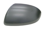 Mazda 2 5 Door Hatchback 2007-2010 Door Mirror Cover Passenger Side L