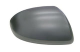 Mazda 3 Hatchback 2009-2012 Door Mirror Cover Driver Side R