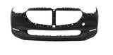 Mazda CX-30 Hatchback 2020-2023 Front Bumper Primed