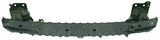 Mazda 2 3 Door Hatchback 2008-2010 Front Bumper Reinforcer 