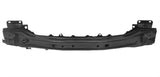 Mazda 6 Hatchback 2008-2010 Front Bumper Reinforcer Upper Section