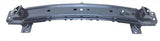 Mazda 3 Saloon 2009-2010 Front Bumper Reinforcer 