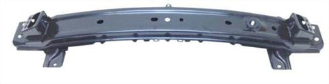Mazda 3 Saloon 2009-2010 Front Bumper Reinforcer 