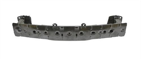 Mazda 3 Saloon 2016-2019- Front Bumper Reinforcer 