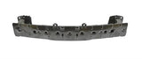 Mazda 3 Hatchback 2016-2019- Front Bumper Reinforcer 