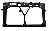 Mazda 3 Hatchback 2012-2014 Front Panel 